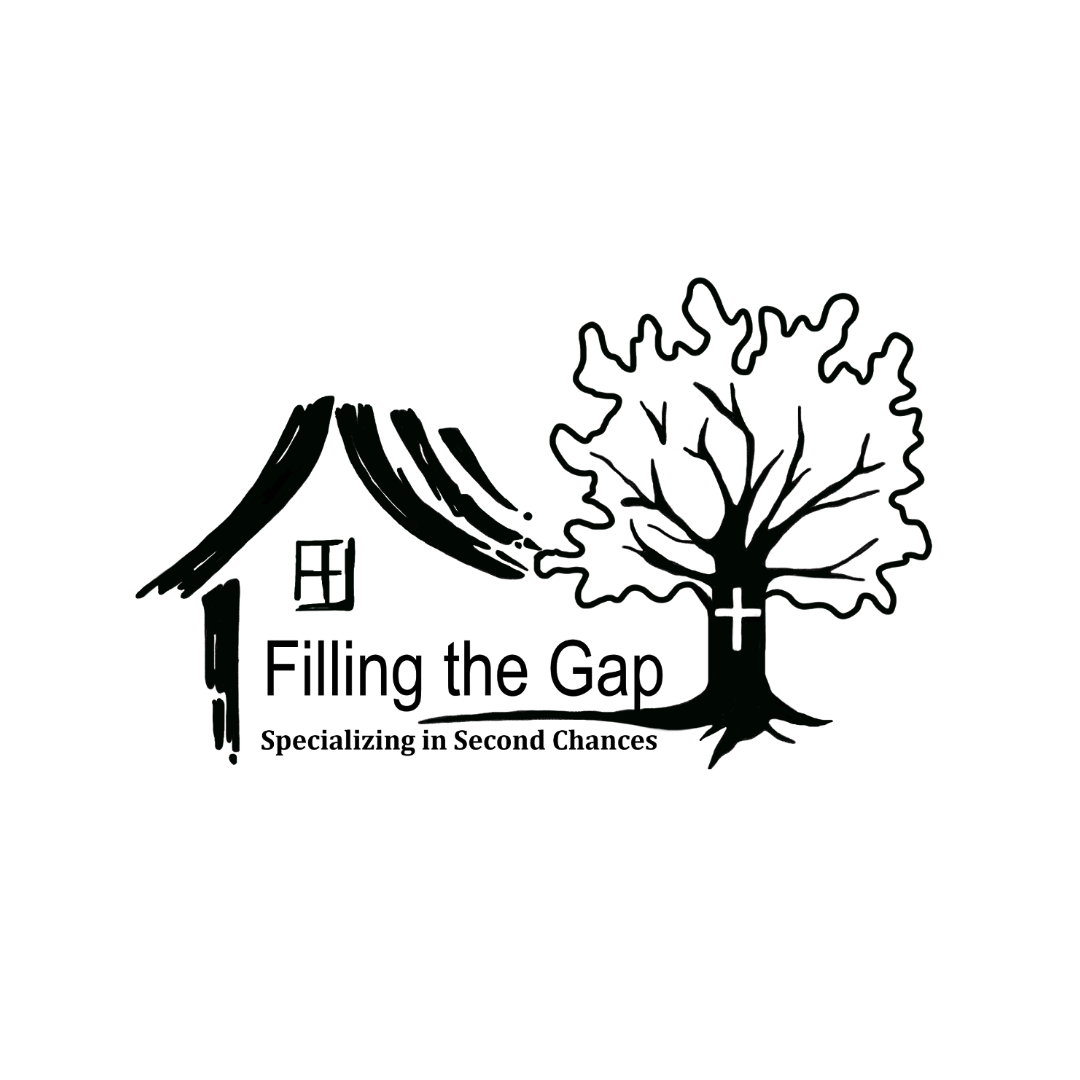 3rd Annual Golf Outing - logo